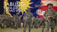 /album/gallery/lahad-datu-tabung-jpg/